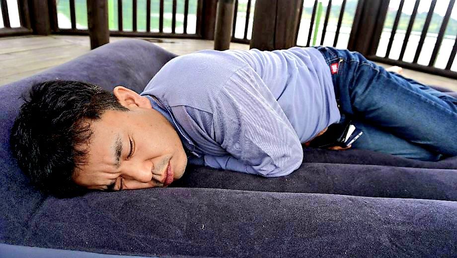 KakaoTalk_20250131_101728292_03.jpg