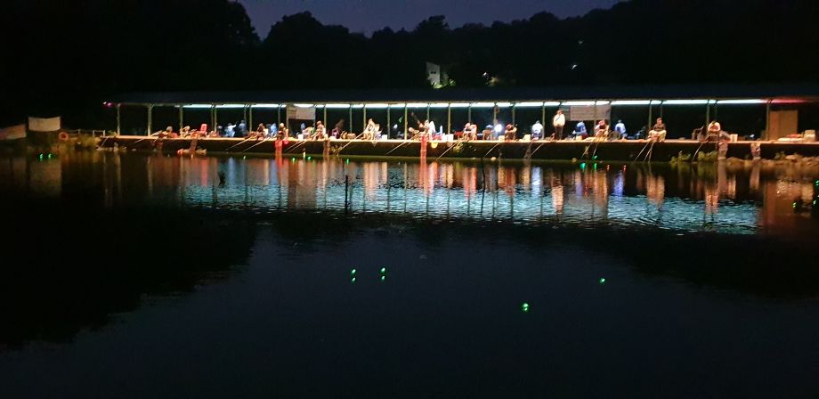 2021.6.20 030.jpg
