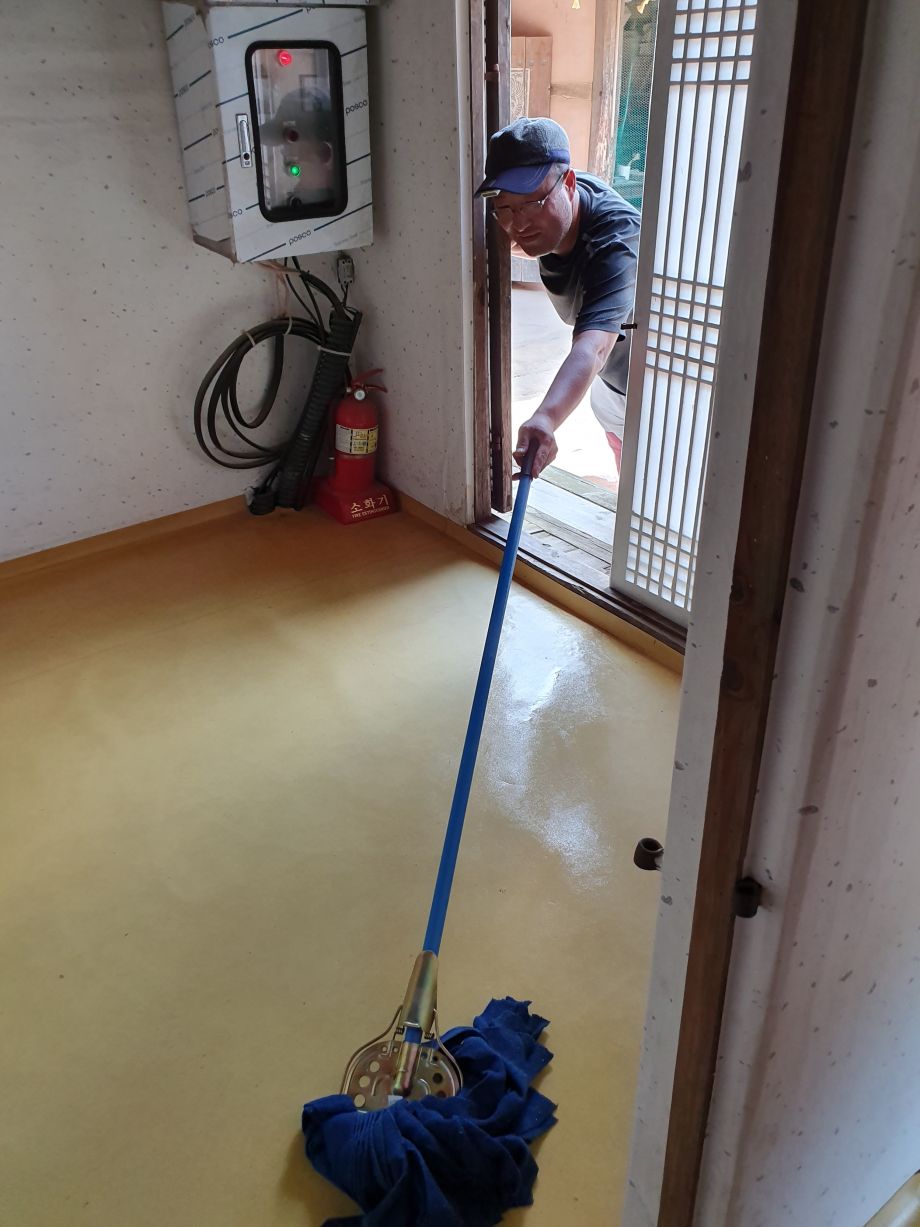 20190615_133253.jpg