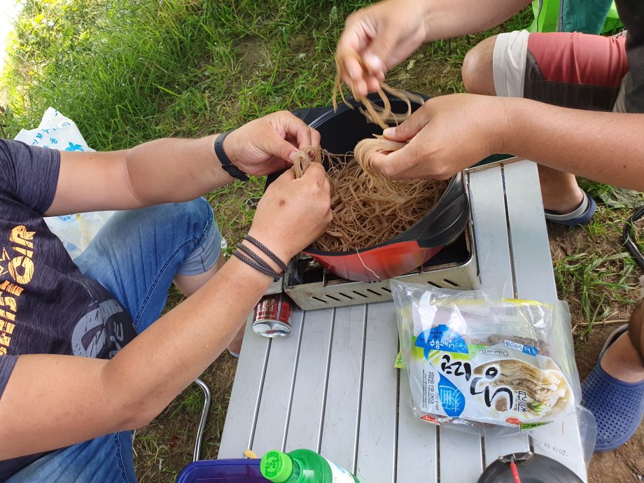 20190615_170619.jpg
