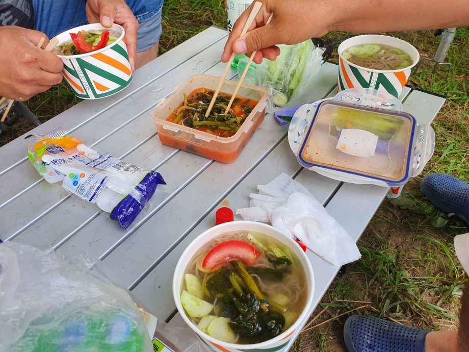 20190615_174626.jpg