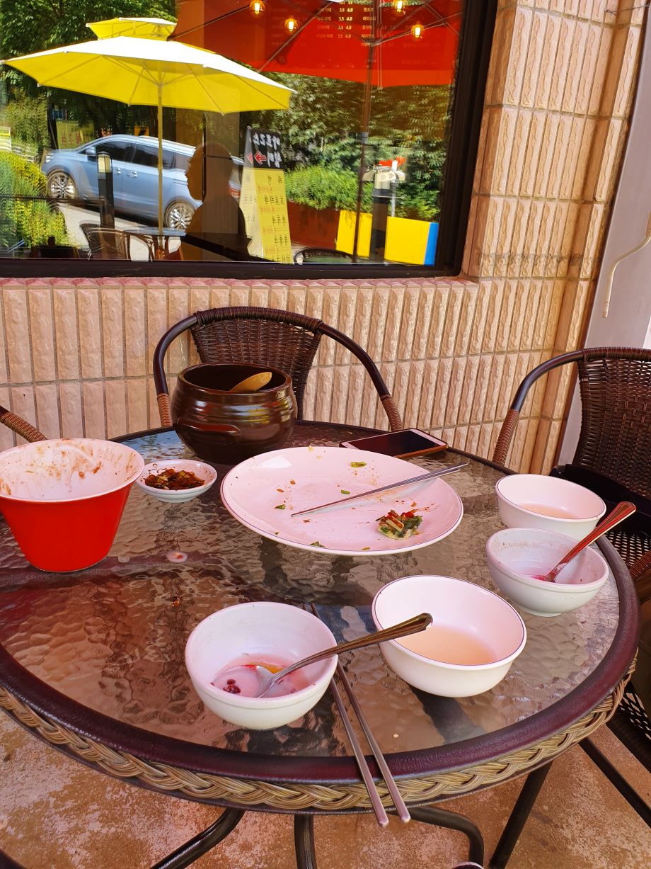 20190621_133516.jpg
