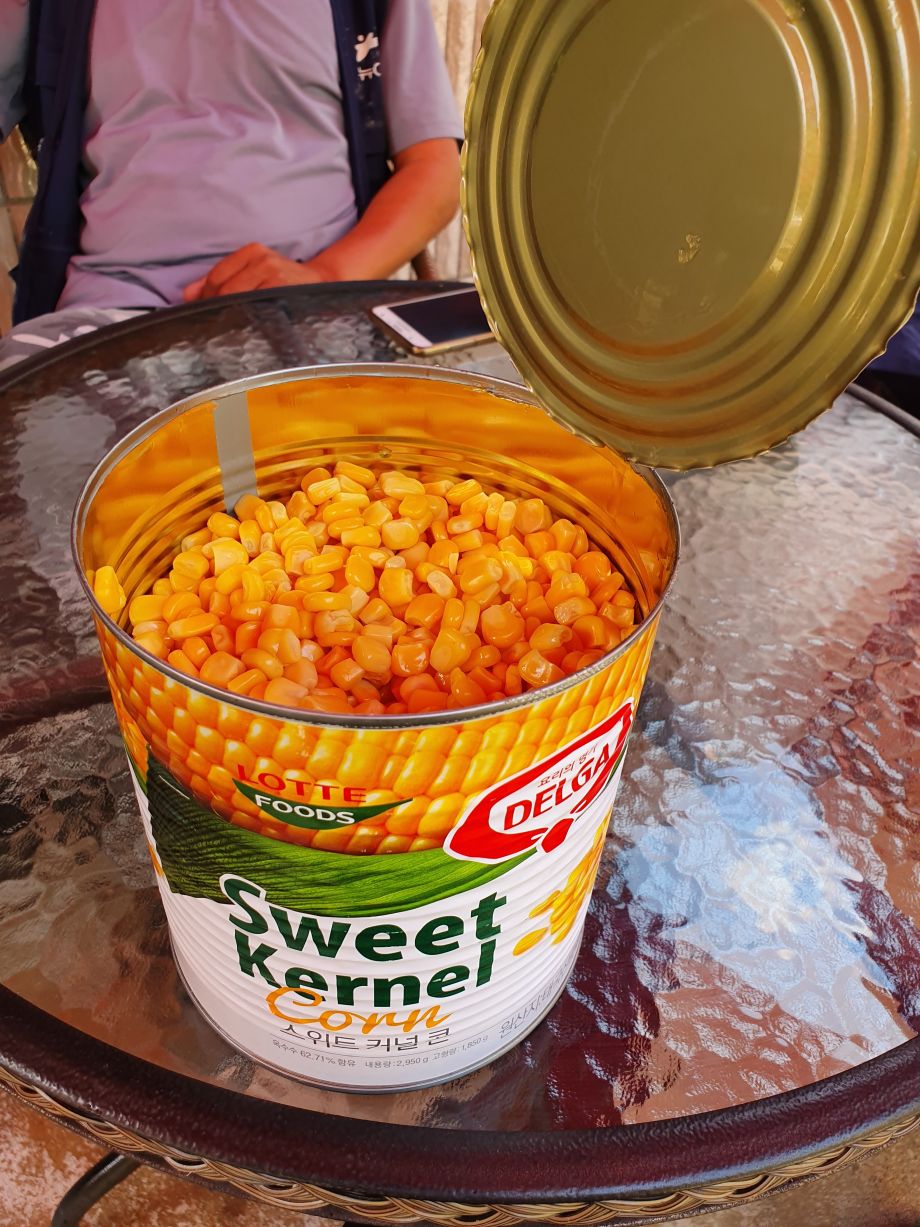 20190621_135835.jpg