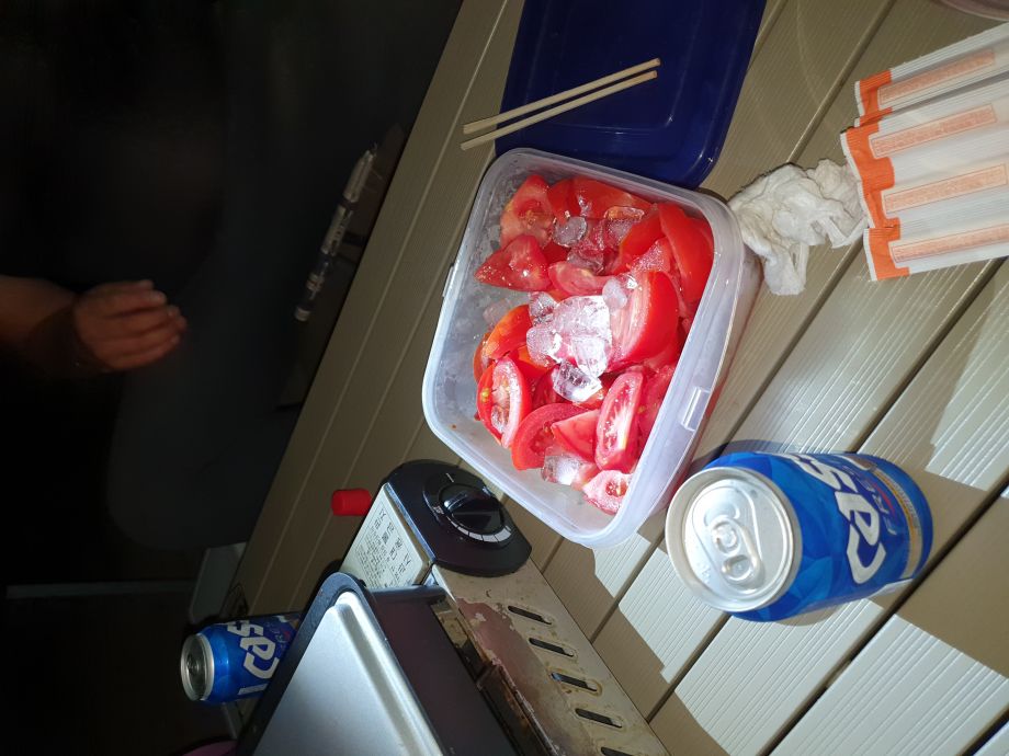 20190621_222142.jpg