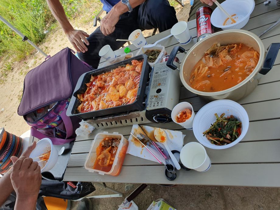 20190622_100230.jpg