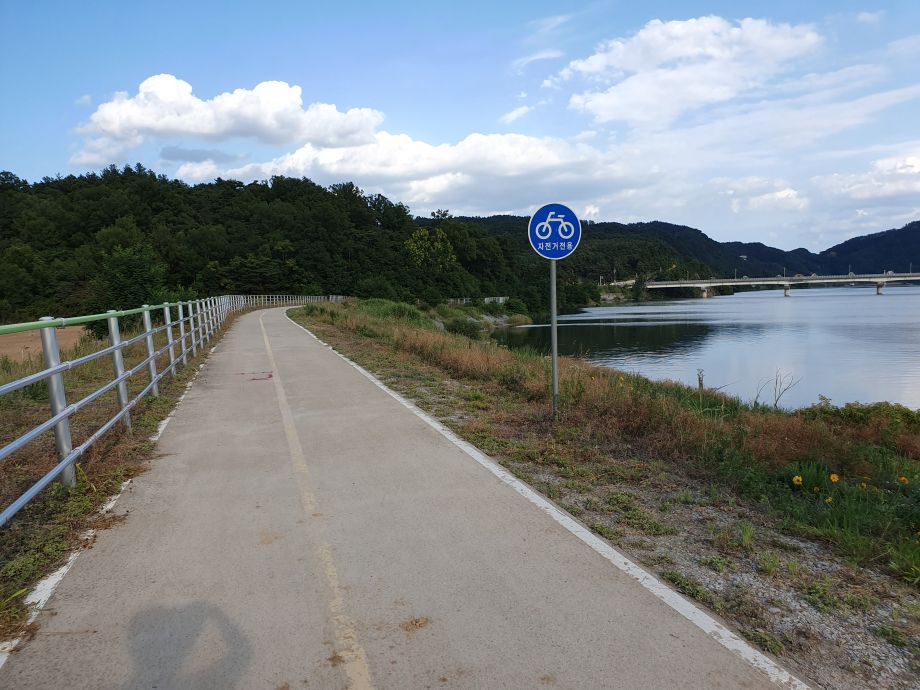 20190622_174321.jpg