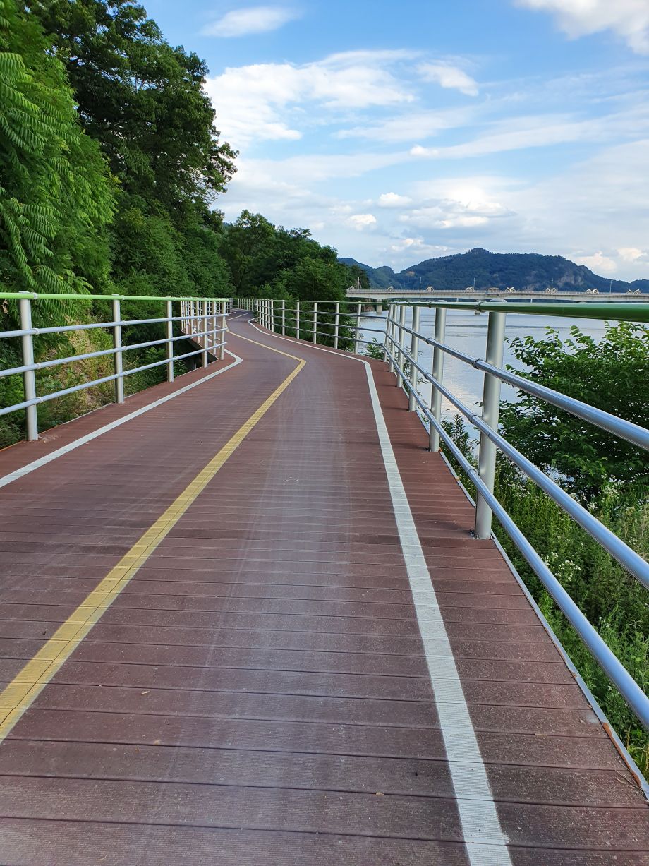 20190622_174640.jpg