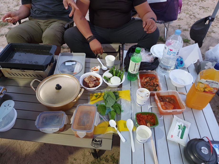 20190622_195412.jpg