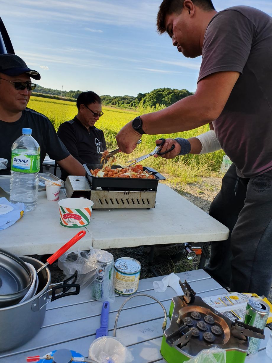 20190831_171110.jpg