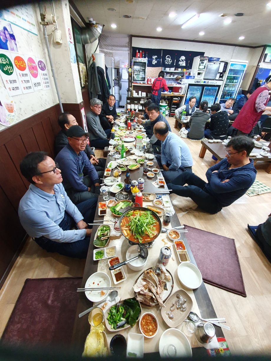20191217_190615.jpg
