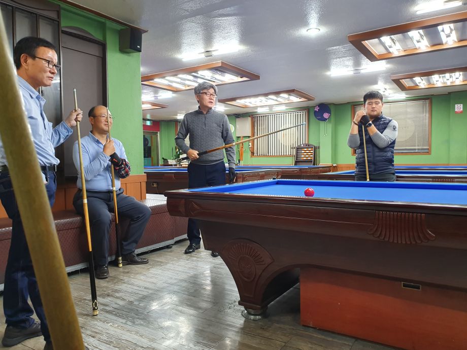 20191217_232612.jpg