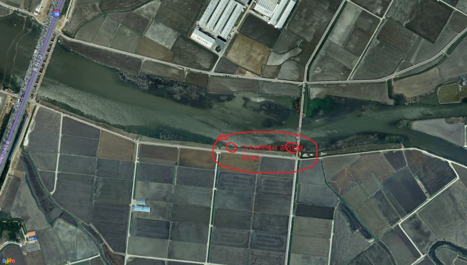 DaumMap_20180508_135101.png