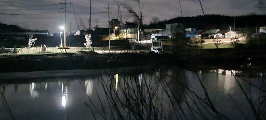 20260407_043706.jpg