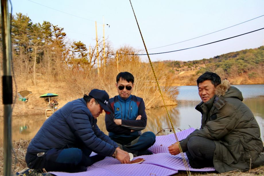 2018년 시조회