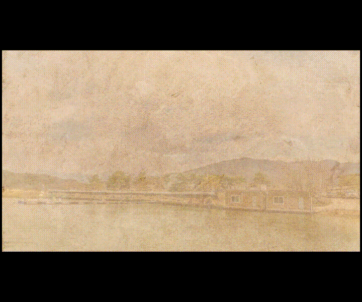 sg_t_1594953833.gif