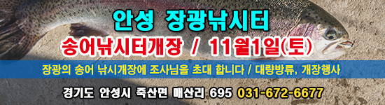 jw_pop_1761353224.jpg