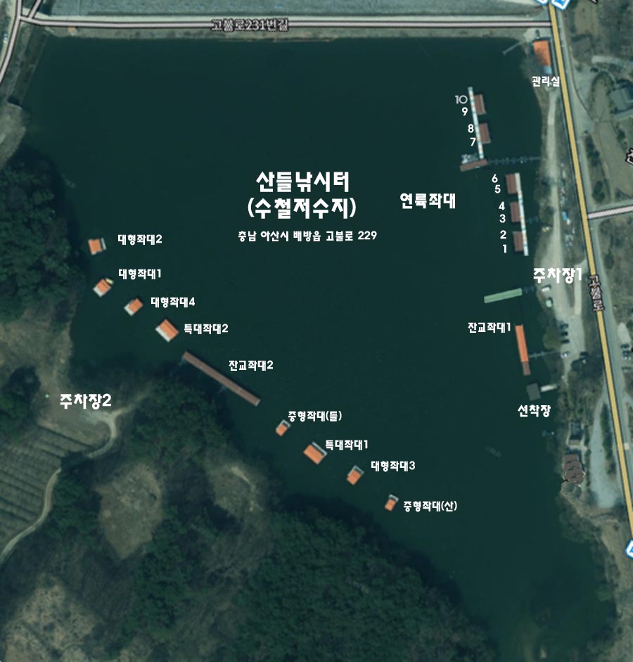 up5_1762297467.jpg up5_1762297467.jpg