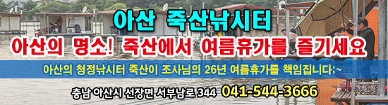 js_pop_1785733297.jpg