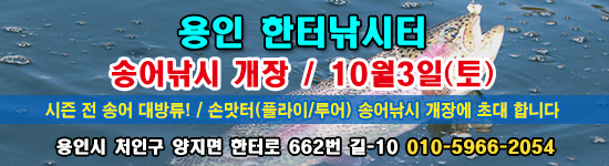 ht_pop_1790063547.jpg