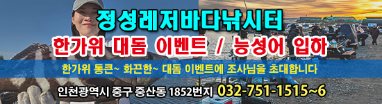 js_pop_1790063980.jpg