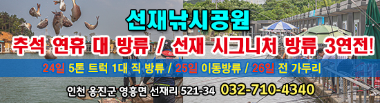 sj_pop_1790063893.jpg